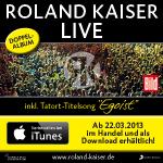 15-03-2013 - daniela - roland_kaiser - cover.jpg